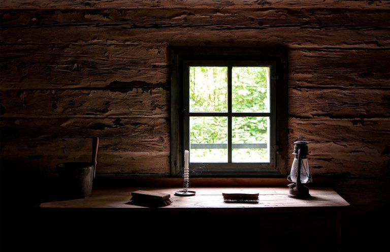 commercial window installers near me