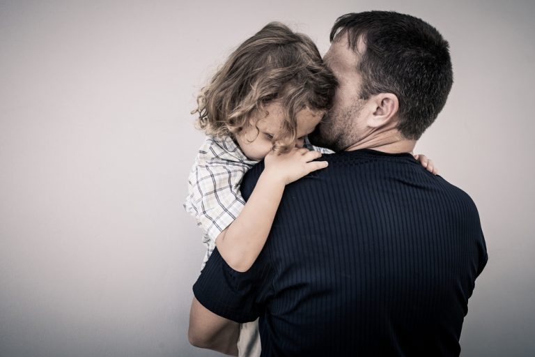 Parental-Kidnapping-in-Texas-Child-Custody-Lawyer-Houston-TX
