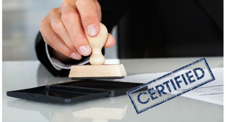 Certified-Translation-Services-1-850x459
