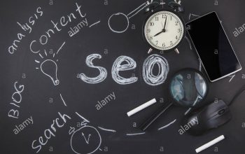 Creating Campaigns For SEO Matters In Google Ranking