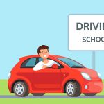 Important Role Played By A Driving School Software To Optimize Experience