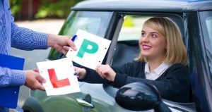 Things to Do Before Booking Your Driving Lessons | YLOODrive