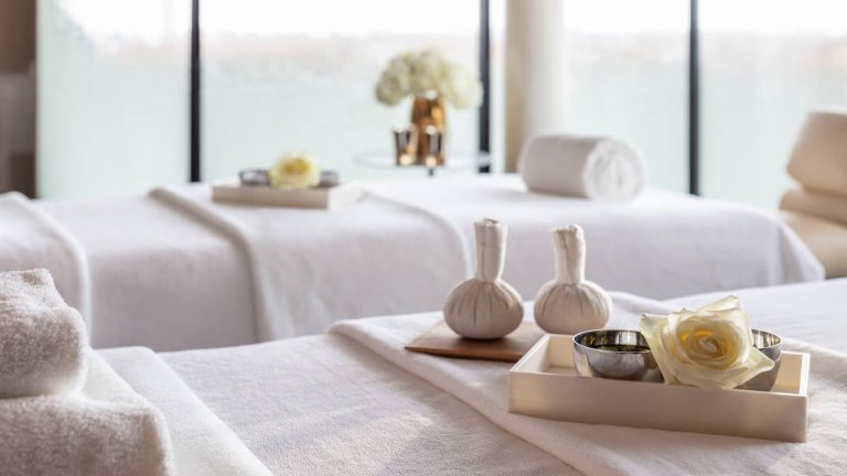 Top 10 Factors To Consider Before Choosing A Spa | Glow Bright Med Spa