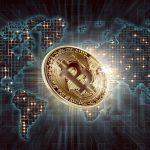 bitcoin is good investment