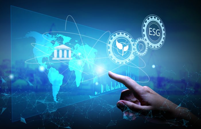 Understanding ESG