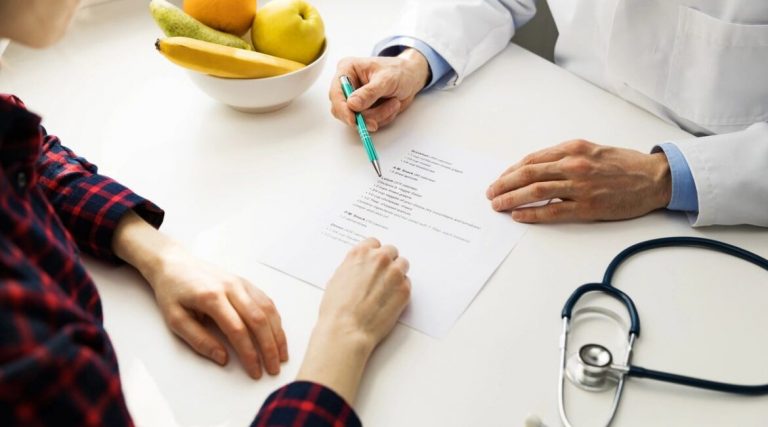 About Behavioral Health