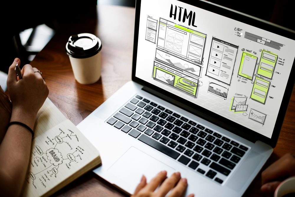 Why should you hire website designers?