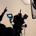Corporate Video Production | Shakespeare Media