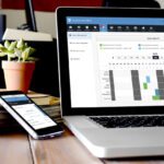 Managed Payroll Services