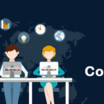 Hr Consulting Services
