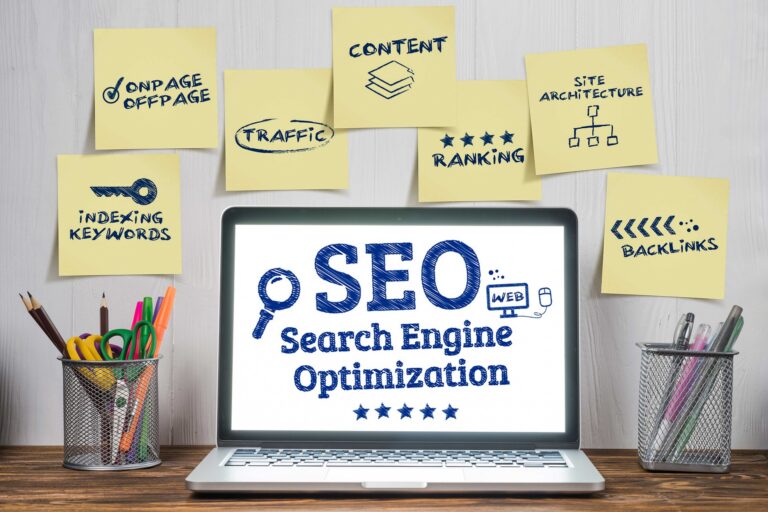 seo-expert-freelancer