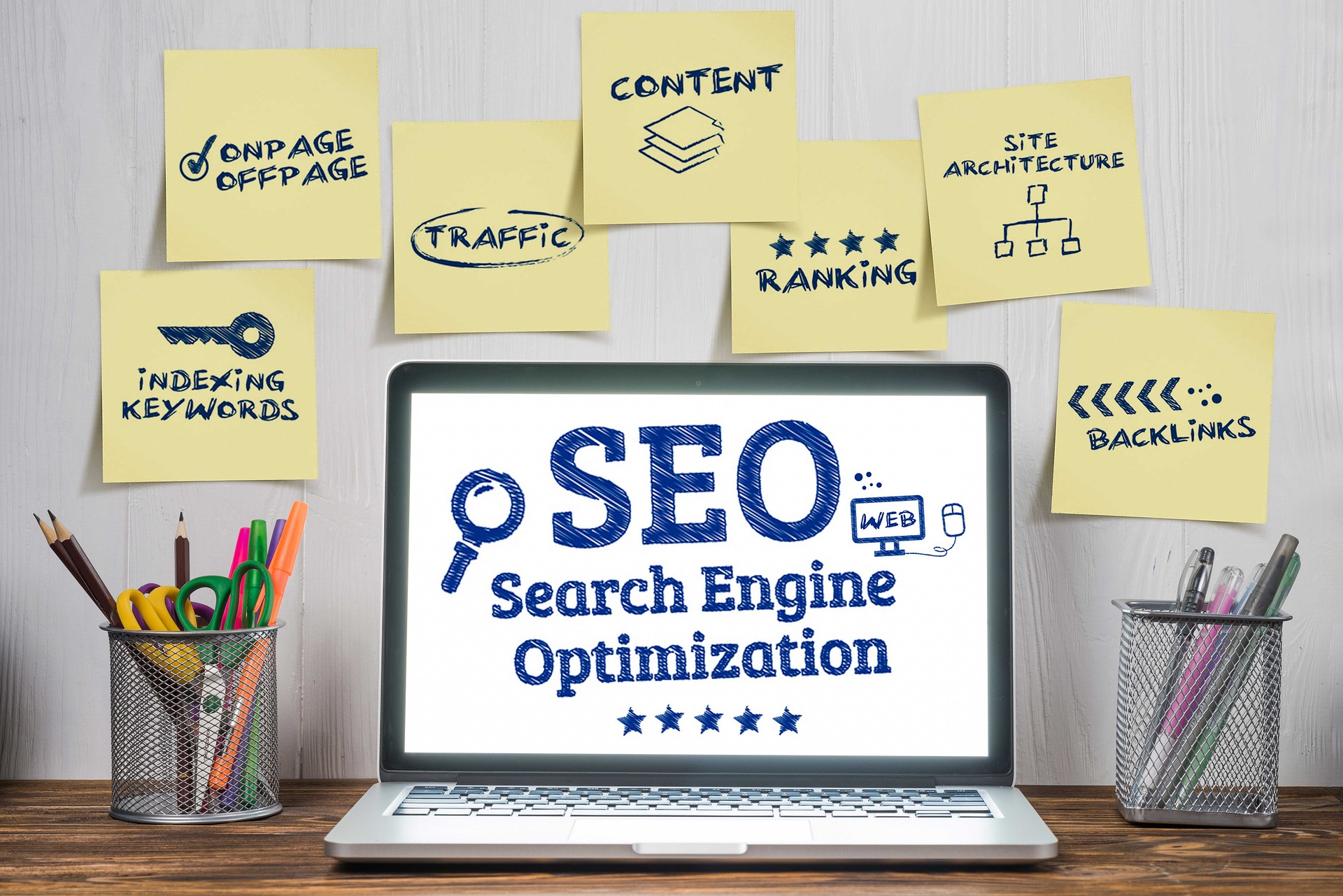 seo-expert-freelancer