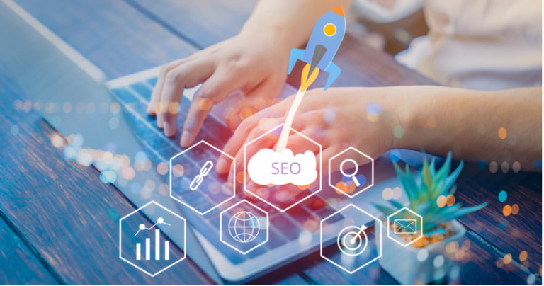 seo expert near me