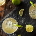 tequilashots2