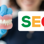 Dental SEO