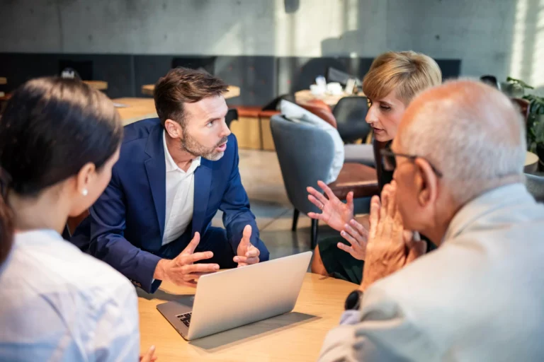 Mandarin Interpreter Dubai