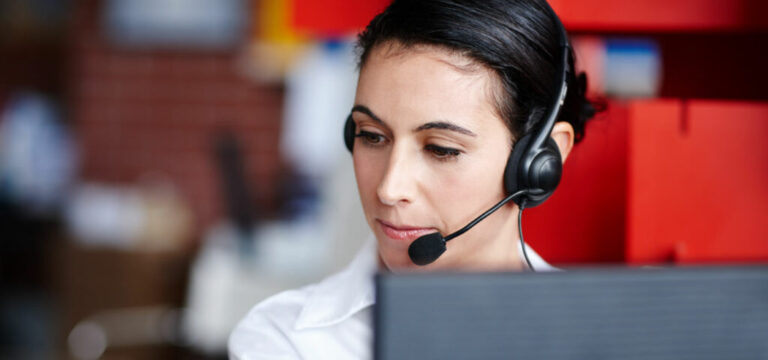 Farsi Interpreter in Dubai