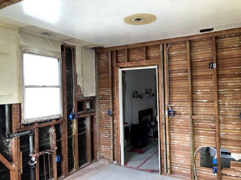 ADU Builders Berkeley by Berkeley Construction Group