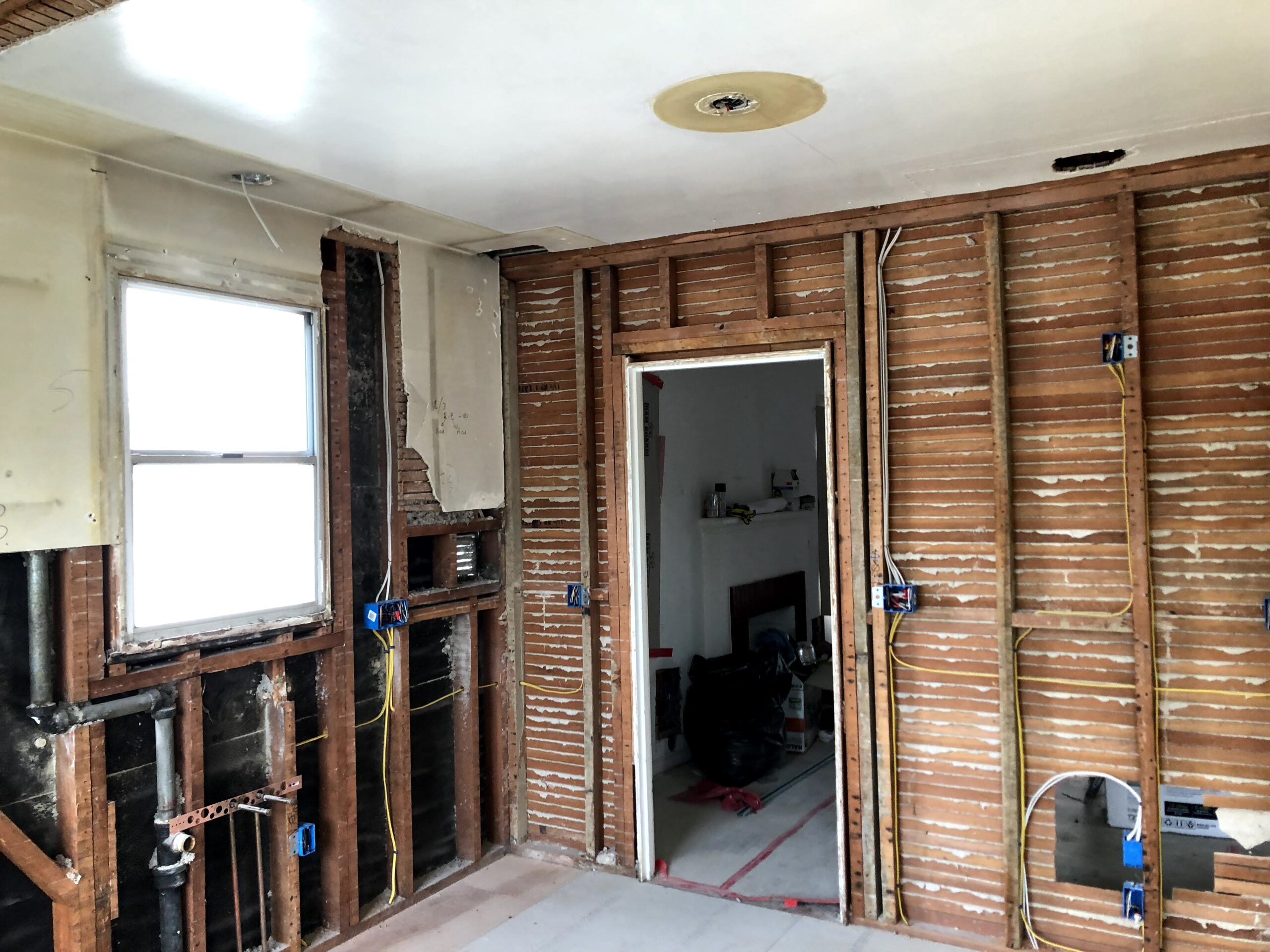ADU Builders Berkeley by Berkeley Construction Group