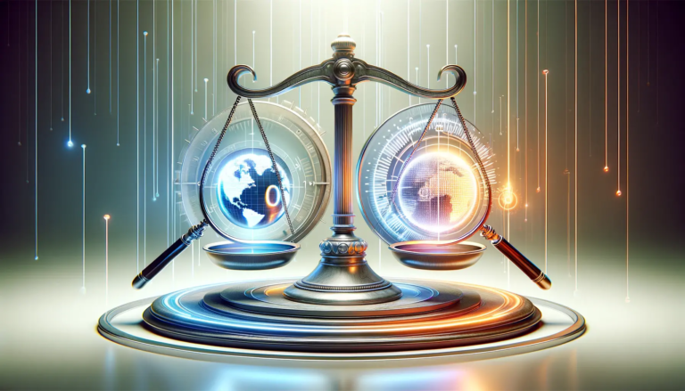 attorney website SEO New Jersey
