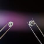 diamond engagement rings