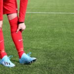 Buy Football Boots in the UK