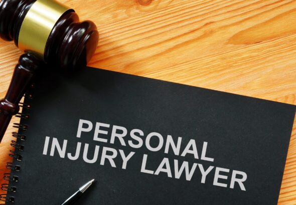 personal-injury-lawyer-fort-lauderdale