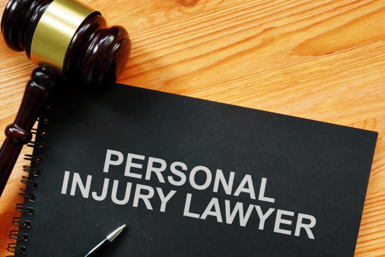 personal-injury-lawyer-fort-lauderdale