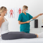 Calgary chiropractic