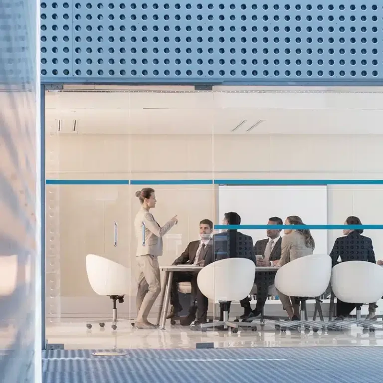 HR Outsourcing for Small Business