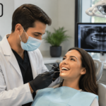 Invisalign near me